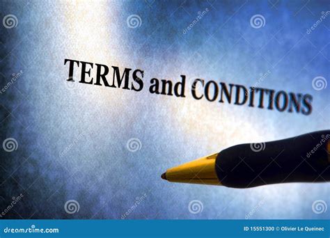 lv terms and conditions|Legal Notices .